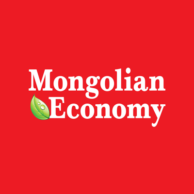 Mongolian economy and Business Magazine-70115476