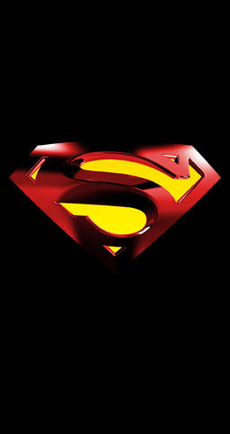 MannMerr's profile picture. 