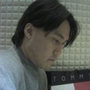 Sean Choe - @shchoe812 - Twitter