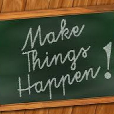 LashonC61069664's profile picture. Learn about passive income, investing, budgeting, student loans and more. The goal here is to help people grow their income and SAVE MONEY. It is possible today