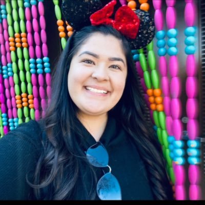 dessttiny_'s profile picture. It’s all just a bunch of Hocus Pocus.