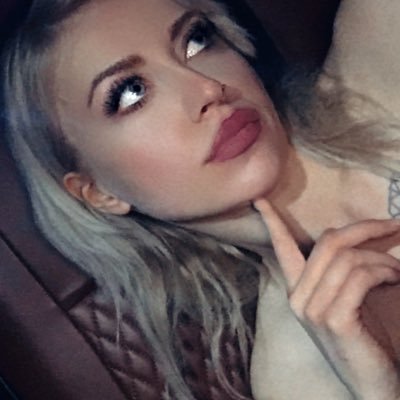 meralizimm's profile picture. Yıkılmadım çay molam uzun sürdü..