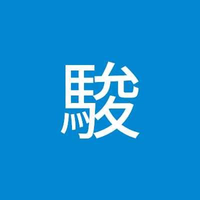 springworks01's profile picture. shopifyパートナーアカウント