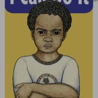 EthioEritrea Upandup (@lovethioeritrea) 's Twitter Profile