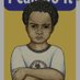 EthioEritrea Upandup (@lovethioeritrea) Twitter profile photo EthioEritrea Upandup (@lovethioeritrea) Twitter profile photo