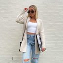 Melisa Turner - @Melisa_Turner00 - Twitter