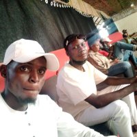 Danladi Digwa Danladi (@digwadanladi) 's Twitter Profile