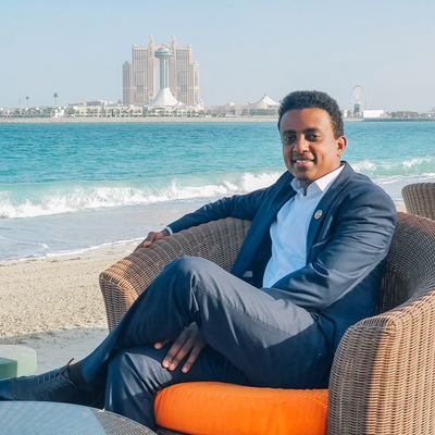 abiy_zak's profile picture. I am a proud Ethiopian who have a big passion for filmmaking and storytelling, I am currently working @pmoEthiopia as a videographer and video editor.