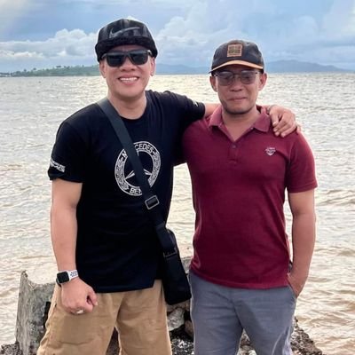 Wi37811108Indra's profile picture. 