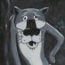 ПоговоритьПослеГанди (@poslegandi) Twitter profile photo ПоговоритьПослеГанди (@poslegandi) Twitter profile photo