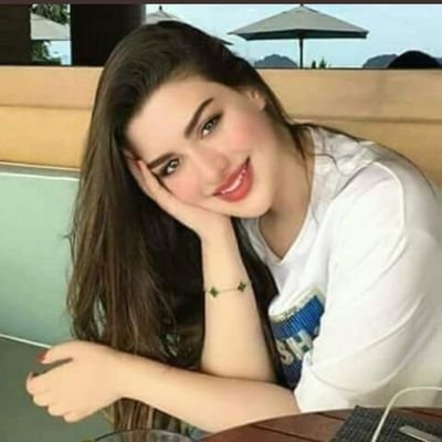 الشغل ده موجود جمله وقطاعي ده كله اوريجنال في تستر وفي بي العلبه اللي محتاجه اي حاجه قناه على اليوتيوب عالم مستحضرات التجميل