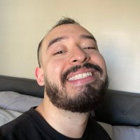 anthony 🫶🏼 (@_anthonycrist) 's Twitter Profile