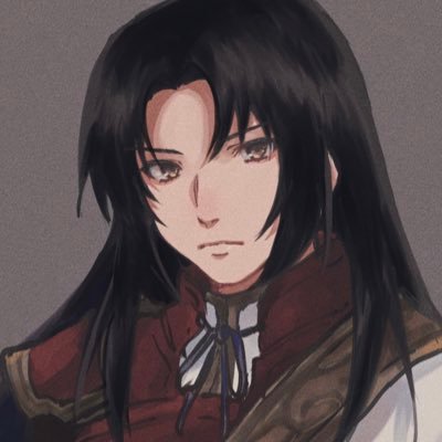 鱧介さんのプロフィール画像