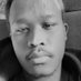 barna (@_tumuhairwe) Twitter profile photo barna (@_tumuhairwe) Twitter profile photo