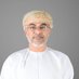 د. محمد بن فايل العريمي (@dr_malaraimi) Twitter profile photo