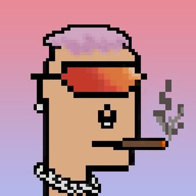 Fadi Profile