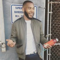 Imlow_chillin (@imlowc) 's Twitter Profile