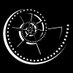 RaksharAlpha (@seanlee29082341) Twitter profile photo RaksharAlpha (@seanlee29082341) Twitter profile photo