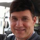 Terrance Daniel - @Terranc08145179 - Twitter