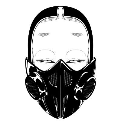 Syndicate893 Profile