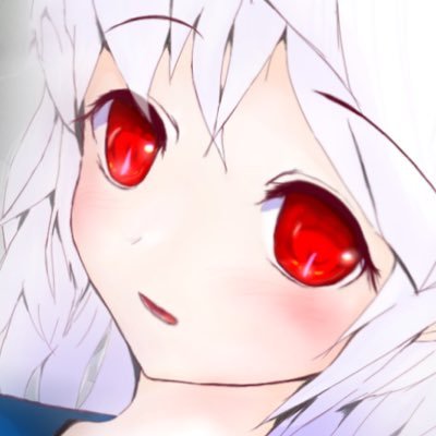 JACK.Z 活力チャージ中さんのプロフィール画像