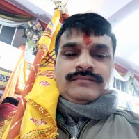 Ghashyam (@ghashyam19) 's Twitter Profile