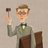 covert_ghost's profile image