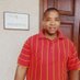 sakhekile jawuka (@bhodlisilo) Twitter profile photo sakhekile jawuka (@bhodlisilo) Twitter profile photo