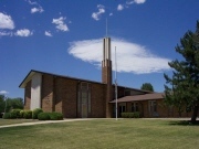 ArvadaStakePres's profile picture. 