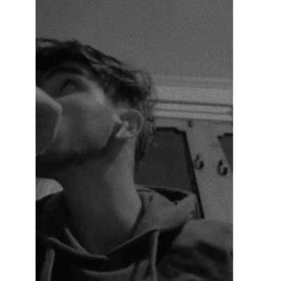 mirkaiser786's profile picture. 