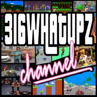 316whatupz (@316whatupz1) 's Twitter Profile Photo 316whatupz (@316whatupz1) 's Twitter Profile Photo