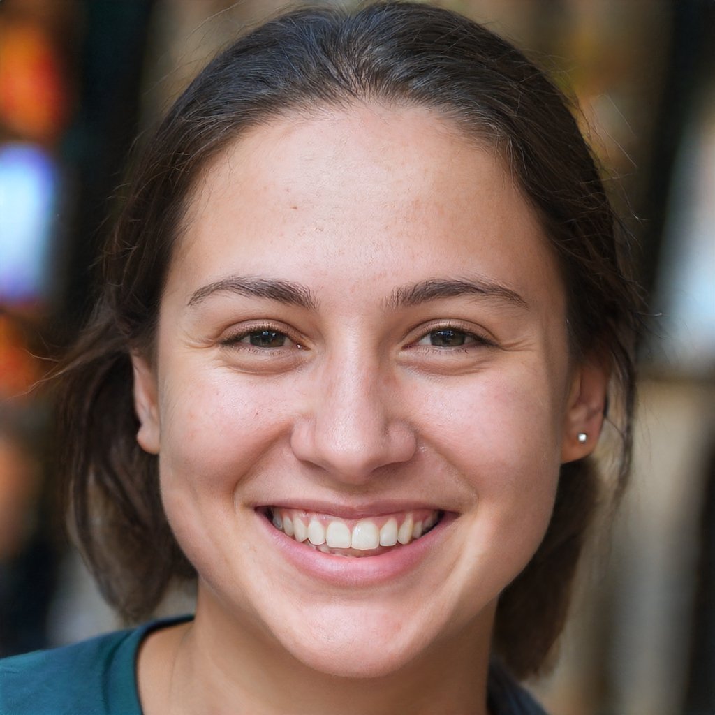 CoryFlo72250695's profile picture. 