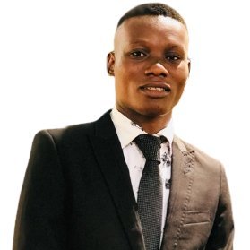 A Netpreneur | A Digital Marketer | A Software Engineer | A Tech Enthusiast | Affiliate Marketer