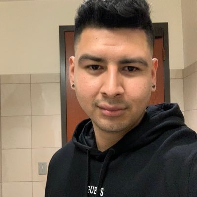 Follow Me 👍 | Football Fan ⚽️ Love For The Sport & Community ❤️🏆