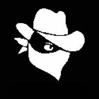 Cowboy Labs (@cowboylabs) 's Twitter Profile