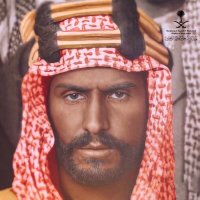 ﮼الكايد﮼🎻🎖 (@kydo55) 's Twitter Profile