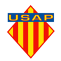 Sempre endavant (@usap) 's Twitter Profile