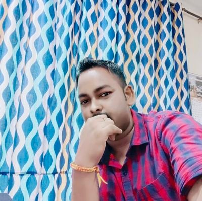 समाजसेवी..सत्यशोधक समाज की स्थापना करना.. अपने हक़ के लिये लड़ना .. गंगौत्री निकेतन और हो आश्रम के जरिये अर्थिक स्तिथि से कमजोर यूथ को अर्थिक मदद करते रहना