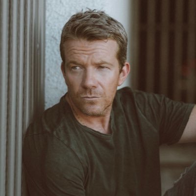 max beesley