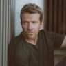 maxbeesley7's profile picture. Actor Musician Writer.                   Independent talent UK.                                  Link Management US.  Another Tongue Voice Over UK.