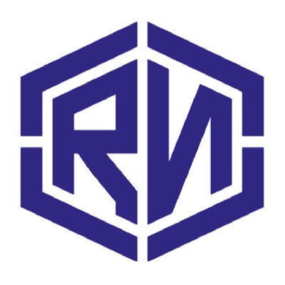 RawaeNissan's profile picture. شركة روائع نيسان للتجارة متخصصة في بيع قطع غيار نيسان الاصلي جملة و مفرق