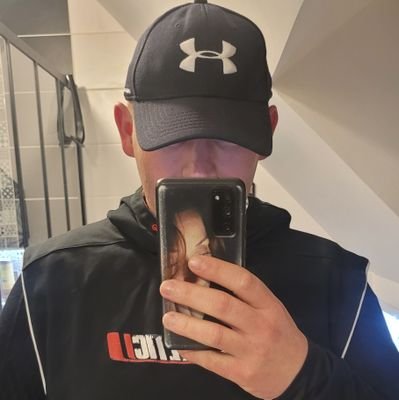 Fred__pain's profile picture. 