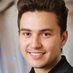 Corey Sherman (@coreysh56848494) Twitter profile photo Corey Sherman (@coreysh56848494) Twitter profile photo