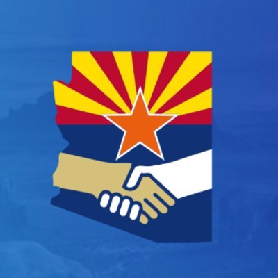 Arizona's largest federation of labor unions, representing over 185,000 union members and their families.