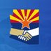Arizona AFL-CIO (@ArizonaAFLCIO) Twitter profile photo