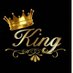 My Loveโs ๐ King๐โค๏ธ (@biggs4970) Twitter profile photo My Loveโs ๐ King๐โค๏ธ (@biggs4970) Twitter profile photo
