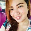 JASMIN SNYDER - @AngelJasmin88 - Twitter