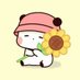 Dins (@dinsirandom) Twitter profile photo Dins (@dinsirandom) Twitter profile photo