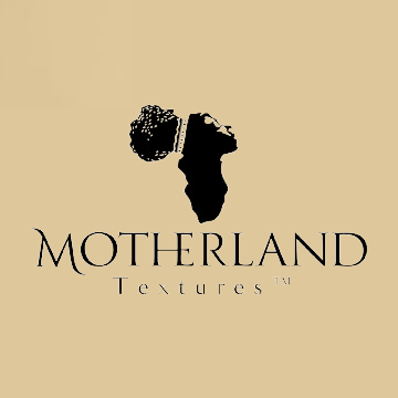 🏆 # 1 Bestselling African Secret Hair Oil
🌱 Vegan/Cruelty-Free Hair Growth Oil
✊🏾 Black-Owned Business
IG: MotherlandTextures
#MotherlandTextures