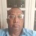 Sheker (@sheker1957) Twitter profile photo Sheker (@sheker1957) Twitter profile photo